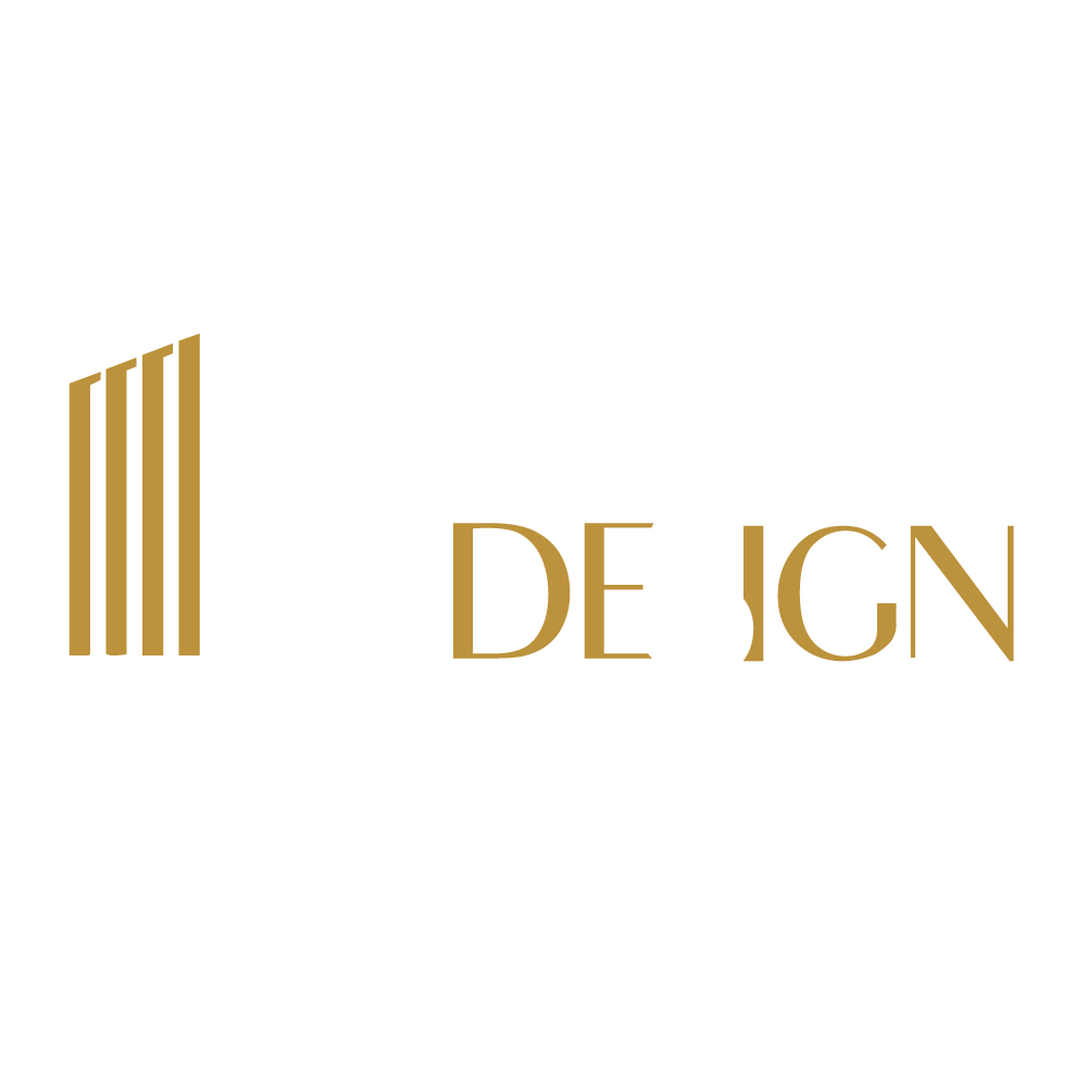 RAACO Design